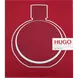 Hugo Boss Hugo Woman Eau De Parfum 50 ML