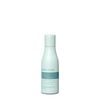 Bj&ouml;rn Ax&eacute;n Moisture Conditioner 75 ML