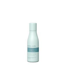 Björn Axén Moisture Conditioner 75 ML