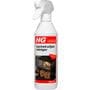 HG Kachelruitjesreiniger 500 ML