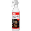 HG Kachelruitreiniger 500 ML