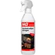 HG Kachelruitreiniger 500 ML