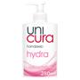 Unicura Hydra Antibacteriële Handzeep 250 ML