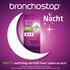 Bronchostop Direct Nacht 5-in-1 Hoestdrank 120 ML