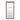 David Beckham Aromatic Greens Eau de Parfum 100 ML