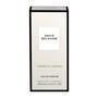David Beckham Aromatic Greens Eau de Parfum 100 ML