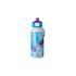 Drinkfles Pop-up Campus Frozen&nbsp;400 ML