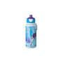 Drinkfles pop-up Campus 400 ml Frozen