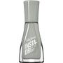 Sally Hansen Insta-Dri Nagellak 523 Thyme Is Money
