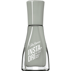 Sally Hansen Insta-Dri Nagellak 523 Thyme Is Money