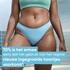 Gillette Venus Intimate Navulmesjes Aloe Vera 6 stuks