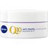 NIVEA Q10 Power Anti-Rimpel Sensitive Dagcrème 50 ML