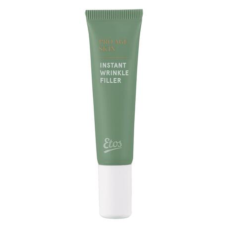 Etos Pro Age Skin Instant Rimpel Filler 15 ML