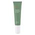 Etos Pro Age Skin Instant Rimpel Filler 15 ML
