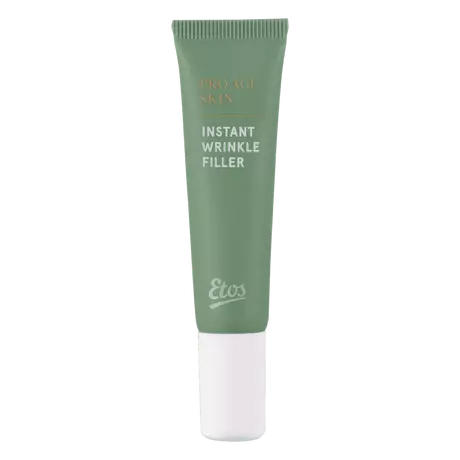 Etos Pro Age Skin Instant Rimpel Filler 15 ML