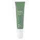 Etos Pro Age Skin Instant Rimpel Filler 15 ML