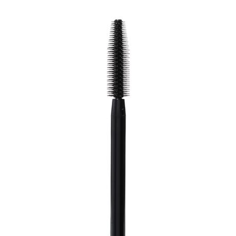 Revolution Wrap Lash Tubing Mascara Black&nbsp;