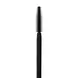 Revolution Wrap Lash Tubing Mascara Black