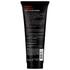 Syoss Intense Color Deep Conditioner 250 ML