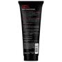 Syoss Intense Color Deep Conditioner 250 ML