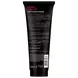 Syoss Intense Color Deep Conditioner 250 ML