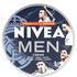 NIVEA MEN Crème Blik Real Madrid 150 ML