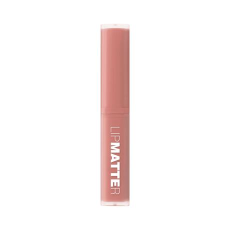 W7 Lipmatter Lipstick All Talk