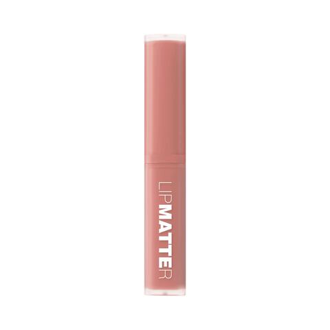 W7 Lipmatter Lipstick All Talk
