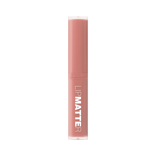 W7 Lipmatter Lipstick All Talk