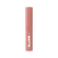 W7 Lipmatter Lipstick All Talk
