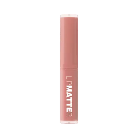 W7 Lipmatter Lipstick All Talk