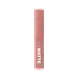 W7 Lipmatter Lipstick All Talk