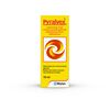 Pyralvex Mondvloeistof 10 ML