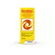 Pyralvex Mondvloeistof 10 ML