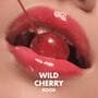 e.l.f. Glow Reviver Melting Lip Balm Wild Cherry