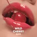 e.l.f. Glow Reviver Melting Lip Balm Wild Cherry&nbsp;