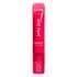 NYX Professional Makeup Jelly Job Lipgloss 14 Cherry Jelly Rood