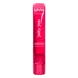 NYX Professional Makeup Jelly Job Lipgloss 14 Cherry Jelly Rood