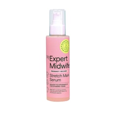 My Expert Midwife Stretch Mark Serum 150 ML