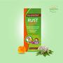 Valdispert Kids Rust 150 ML