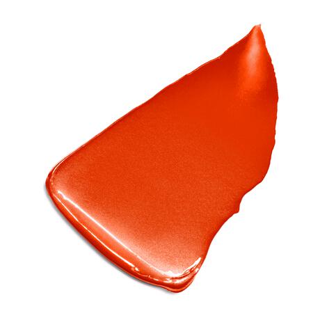 L'Oréal Paris Color Riche Satin 163 Orange Maqique Oranje Lippenstift 4,5 GR