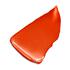L'Oréal Paris Color Riche Satin 163 Orange Maqique Oranje Lippenstift 4,5 GR