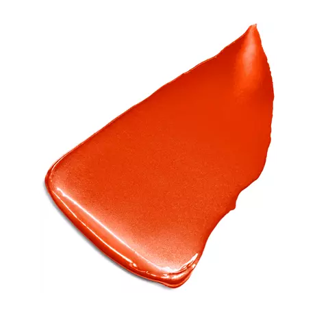 L'Oréal Paris Color Riche Satin 163 Orange Maqique Oranje Lippenstift