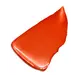 L'Oréal Paris Color Riche Satin 163 Orange Maqique Oranje Lippenstift