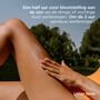 ISDIN Fotoprotection Transparant Spray Wet Skin SPF30 - 250ML