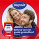 Dagravit Multivitaminen Elke Dag Tabletten 60 stuks