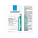 La Roche-Posay Effaclar Serum Onzuivere Huid 30 ML