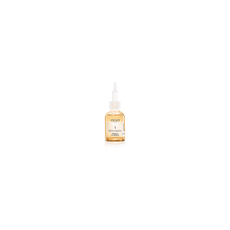 Vichy Neovadiol Meno 5 Bi-Serum 30 ML