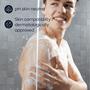 NIVEA MEN Sport Douchegel 500 ML