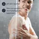 NIVEA MEN Sport Douchegel 500 ML